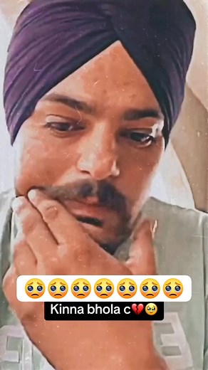 27K views · 2.8K reactions | Sidhu Moose Wala Legend on Reels | Facebook