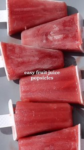 Bolthouse Farms on Reels