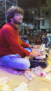 Chookar Mere Mann Ko Kiya Tune Kya Ishara || Banjo Player Sachin Kavithiya #sachinkavithiya #AmitabhBachchan | Sachin Kavithiya