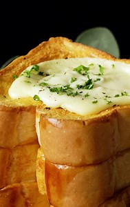 These cheesy delights are sure to steal your heart! Fall in love with our Cheesy Love Recipe Compilation! Indulge in the delightful Cheese Fondue Tower, savor the ooey-gooey goodness of Raclette Fondue Burgers, and experience the enchanting flavors of Bloomin' Ham & Cheese Bread. 💖🍔🥖 | Tastemade