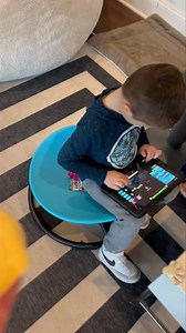 I tried to get Austin. But oh well. | Smiley Morning Show