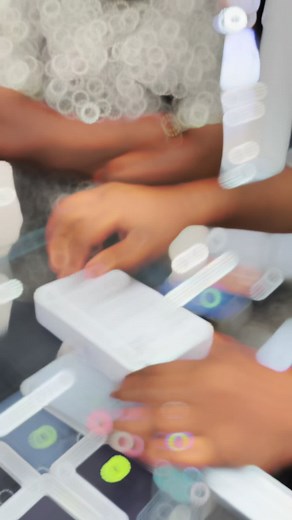 Paramount gadget BD on TikTok