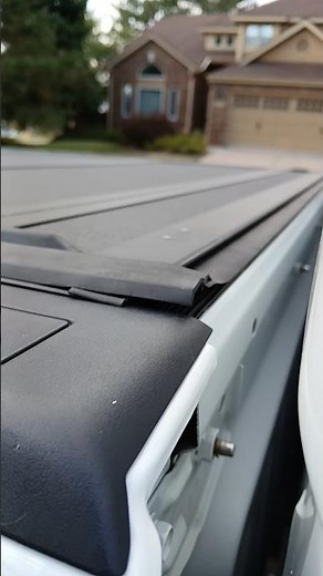 Mx4 BAKflip PROBLEMS! AVOID! 😡😭#truck #custom #diy