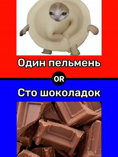 Would You Rather? Fun Choices Quiz