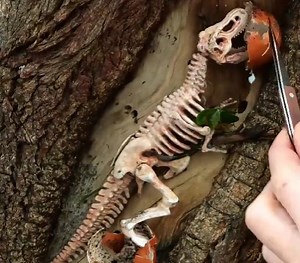 63K views · 98 reactions | Kerajinan 5-Menit on Reels | Facebook