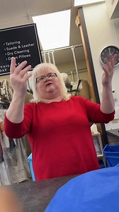 15K views · 862 reactions | Jhollywood wonder why ppl put their clothes in machines . #liberiantiktok #liberiatiktok #liberia #liberiangirl #liberian | Johnny Hollywood | Facebook