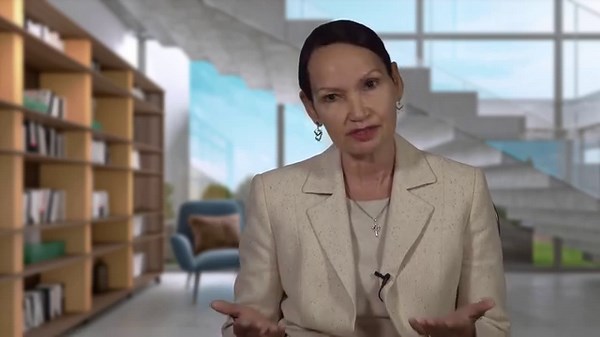 Although the healthcare workforce has become more diverse, diversity in the cancer research and care workforce continues to lag behind the patient population. Learn more about these contributing factors: https://bit.ly/3OdSXSt #CancerDisparitiesReport | AACR Foundation