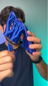 TIPS - Tips for successful support! #3d #3dprinting #3dprint #tips | Stlflix