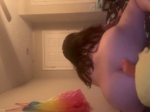 My first memory part 2