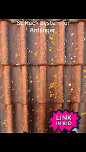 18K views · 57 reactions | #panelessolares #herramientas #solarenergy #construction #solar | Panelsolarpro | Facebook