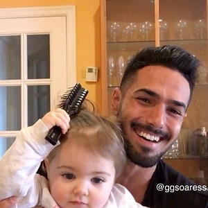 102K views · 6.1K reactions | ▶️CLARO QUE SI, GUAPI #ggsoaress | ggsoaress | Facebook