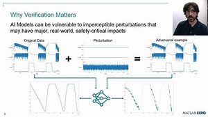 Verification and Deployment of AI-Based Virtual Sensors on Infineon AURIX TC4x