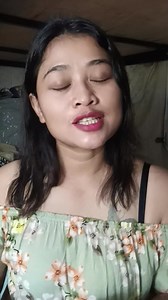 3.8M views · 27K reactions | MANOKMU MESTI CEENG EROH CAH WEDHOK GAE SIMPAK NGENE IKI #bolokoclooksainem #vidioviral #sentolopgotrian #cewekmendem #ceweknyeni Queen sainem | Queen sainem | Facebook