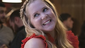 Film Trailer: I Feel Pretty