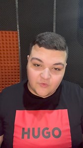 21 Septembrie 2024 🇩🇪 nunta mare la Germania🇩🇪 | Flavius De La Hunedoara