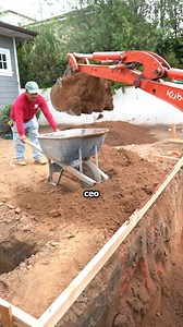 76K views · 2.6K reactions | Construction/Landscape CEO Explains the Problem with Bad Pricing  | The Maestro | Facebook