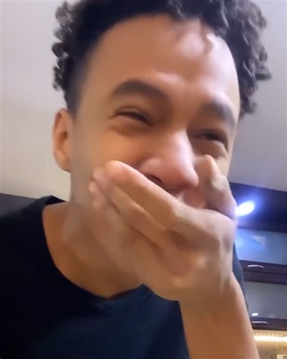 123K views · 191 reactions | Gotta chomp through the pain! 掠﫣 | FOODbible | Facebook