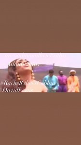 4.1K views · 221 reactions | #unconditionalloveFriday #rachelolivercobbin #AtlanticStarr | Atlantic Starr Band | Facebook