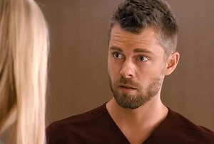 #OneChicago Trailer Introduces a Big Med Baby Daddy Clue, New Fire and P.D. Characters and More — Watch