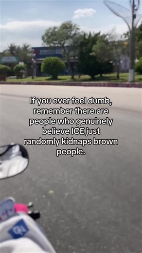 Ruby Jay (@hypetokzz)’s videos with Frozen Heart - From