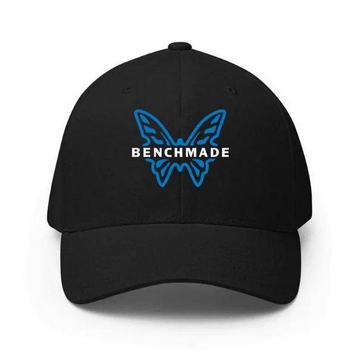 Hat Baseball Logo Printed Cap Adjustable - Etsy