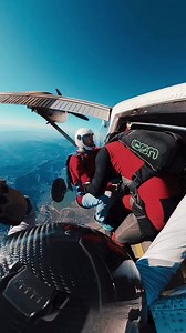 2.6K views · 18 reactions | Stress Quotes Media on Reels | Facebook