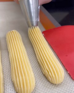 3.5K views · 70 reactions | EASTER BESTSELLERS SALE is on! Be...