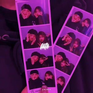 532K views · 68K reactions | Heat waves || Glass Animal | Gwen | Facebook