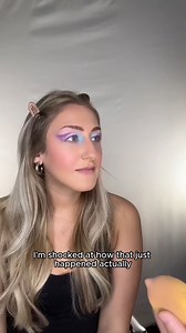 38K views · 478 reactions | My Boyfriend Does MY Makeup  | Makeup by Katie | Facebook