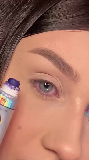 APHRODITE ✨ which goddess should I do a makeup look inspired by next ditocosmeticsofficial Aphrodite palette ⭐️ | Iredefh