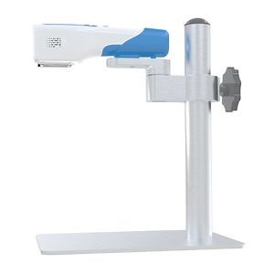 [Hot Item] Accuvein Non-Radiactive Vein Finder / Vein Viewer Substitute