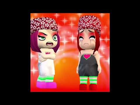 Evil Strawberry Shortcake Goes In A Nutshell Of Her Face/grounded (for Angry Birds 770)