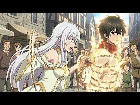 Reborn as a Demon Lord’s General He Hides His Power to Walk the World as an Ordinary Human