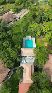 2.5K views · 18 reactions | #stonevalleyresortsakaleshpur #sakaleshpurresort #resortinsakleshpur #stonevalleyresort #resortsinsakleshpur #stonevalleyresorts #sakaleshpur #travel #tourist #karnatakatourism #belur | Stone valley resorts-Sakleshpur | Facebook