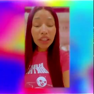 Barbz fans did indeed vote their little fingers off for 👑 Nicki Minaj is our 2021 Best Hip-Hop winner! #MTVEMA | MTV Australia