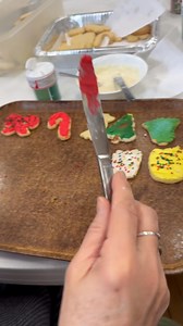 20 reactions | Baking anf frosting Cookies in progress: Baked Cookie Sake at Sparta United Methodist Church Saturday 13 from 8am to 12pm or untill all gone before 12pm. | Sparta United Methodist Church-Sparta, WI | Facebook