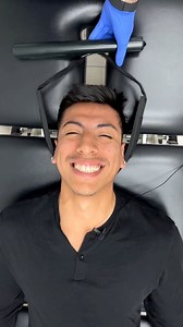 He’s been feeling pain and stiffness in his neck and back, causing severe cramping 🤬 #kingofcracks #chiropractic #chiropractor #selfcare #education #asmr | Dr. Jimmy Sayegh