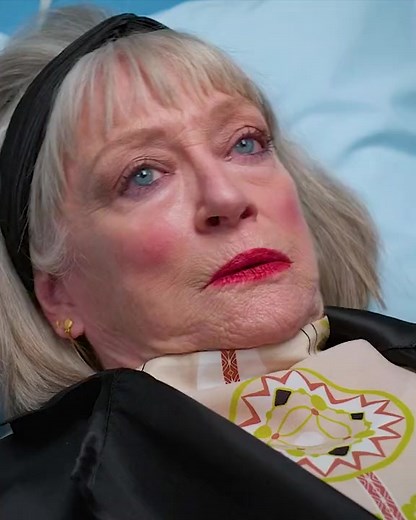 53K views · 538 reactions | Parti1 #serie #videos #GoodDoctor #triste #ABONNEZ_VOUS pour voir la suite | meilleurs films et séries | Facebook