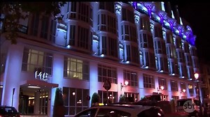 14K views · 507 reactions | Teresa - Teresa tenta se aproximar de Arthur(Capítulo 91) | Novela Mexicana | Facebook