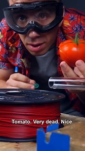 849K views · 9.8K reactions | I built a shockwave jet engine, wear ear plugs #Science #MakerMovement #JetEngine #Physics | Integza | Facebook