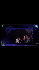 30K views · 730 reactions | #DerrickMonasterio Pasabog sa #SparkleSpell2023  | Derrick Monasterio REAL Derrick Dreamers | Facebook