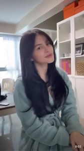 24 inches Black Brazilian Knot Hair Extensions in Butterfly Haircut for Miss @elissejosonn 🤎✨ 💯Pre - Treated Human Hair Extensions Now on S A L E! 16 inches Black P80 each Brown P85 each Blonde P90 each 18 inches Black P90 each Brown P95 each Blonde P100 each 20 inches Black P100 each Brown P115 each Blonde P120 each 22 inches Black P110 each Brown P115 each Blonde P120 each 24 inches Black P115 each Brown P120 each Blonde P125 each 💯 NO Lice 💯Thick Strands Ring or Knot Type Also Available U