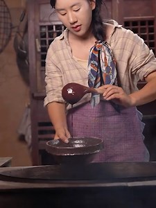 599K views · 10K reactions | The fascinating process of making homemade jam | Simple Life | Facebook