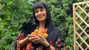 Звезда Playboy и украинский секс-символ: где сейчас и чем занимается Даша Астафьева
