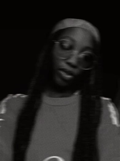 Chloesmiley on TikTok