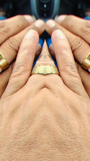 #loloturoksadventures #aipconsumergoodstrading | Ron Z Pats