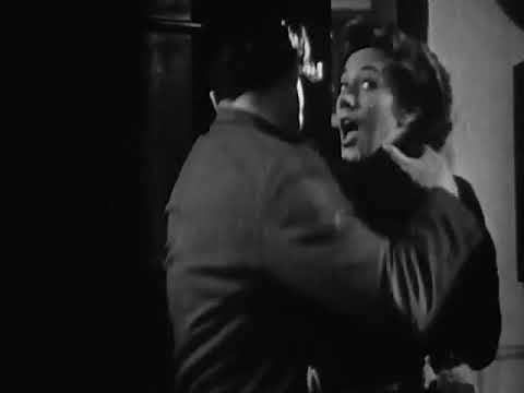 Jean Kent spanked - Her Favourite Husband (1950)