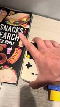 Pokémon yellow gameboy color gameboy sp #GameStop chromatic #pokemon #nintendo #pikachu gameboy mod