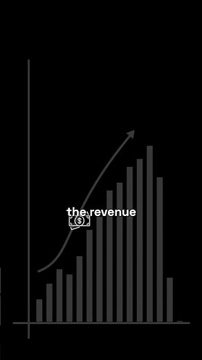 Why Miners are Earning More with NiceHash #bitcoin