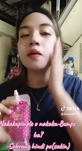 Meet your sun protection essential: PerfectSkin Sunblock ~ no white cast, affordable, SPF45, fast-absorbing🌺 Stay protected without the fuss!🧡❤️ #sunsafety #nowhitecastsunscreen #affordable #spf45 #TATAKPERFECTSKIN #PerfectSkin2023 #sunprotection | PerfectSkin-main